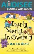 Dearly, Nearly, Insincerely (eBook,... - Bild 1