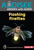 Flashing Fireflies (eBook, ePUB) Flashing Fireflies (eBook, ePUB)