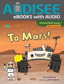 To Mars! (eBook, ePUB)