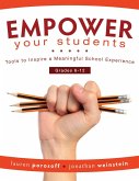 EMPOWER Your Students (eBook, ePUB)