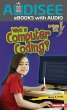 What Is Computer Coding? (eBook, ePUB) - Bild 1