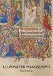 Illuminated Manuscripts (eBook, PDF) - Bild 1