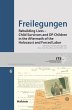 Freilegungen (eBook, PDF) - Bild 1
