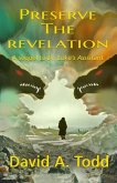 Preserve The Revelation (eBook, ePUB)