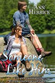 Someone Like Him (eBook, ePUB)