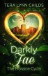 Darkly Fae: The Moraine Cycle (eBook,... - Bild 1