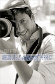 Absolutely, Almost, Perfect (eBook, ePUB)