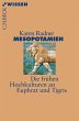Mesopotamien (eBook, ePUB) - Bild 1