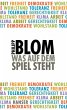 Was auf dem Spiel steht (eBook, ePUB) - Bild 1