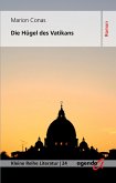 Die Hügel des Vatikans (eBook, ePUB)