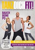 Tanz Dich Fit! - Bauch Beine Po