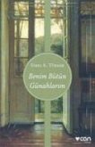 Benim Bütün Günahlarim