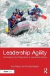 Leadership Agility - Bild 1