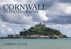 Cornwall in Photographs - Fuchs, Gabriel