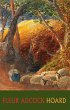 Hoard - Bild 1