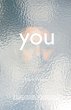 You - Bild 1