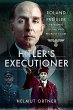 Hitler's Executioner - Bild 1