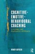 Cognitive-Emotive-Behavioural Coaching - Bild 1