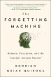 The Forgetting Machine - Bild 1