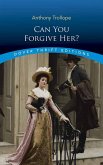 Can You Forgive Her?