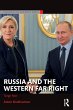 Russia and the Western Far Right - Bild 1