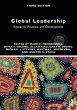 Global Leadership - Bild 1