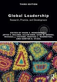 Global Leadership Global Leadership