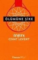 Ölümüne Sike Leylek - Levent, Cihat