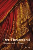 Der Theatergraf