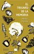 El triunfo de la memoria (eBook, ePUB) - Bild 1