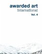 Awarded Art International (eBook, ePUB) - Bild 1