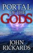 Portal of the Gods (eBook, ePUB) - Bild 1