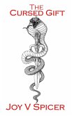 The Cursed Gift (eBook, ePUB)
