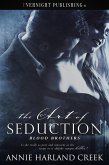 The Art of Seduction (eBook, ePUB) The Art of Seduction (eBook, ePUB)