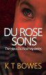 Du Rose Sons (The Hana Du Rose... - Bild 1