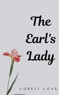 Cover The Earl's Lady (eBook, ePUB)
