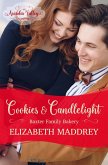 Cookies & Candlelight (An Arcadia Valley Romance) (eBook, ePUB)