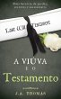 Viuva e o Testamento (eBook, ePUB) - Bild 1
