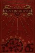 Clockwork Lives (eBook, ePUB) - Bild 1