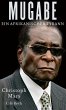 Mugabe (eBook, ePUB) - Bild 1