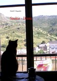 Snakie - Diana (eBook, ePUB)