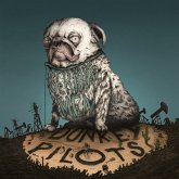 Serious Men Serious Men