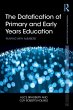 The Datafication of Primary and Early... - Bild 1