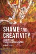 Shame and Creativity - Bild 1