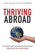 Thriving Abroad - Bild 1
