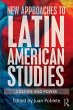New Approaches to Latin American Studies - Bild 1