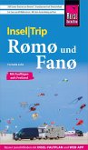 Reise Know-How InselTrip Rømø und Fanø (eBook, PDF)