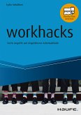workhacks (eBook, ePUB)