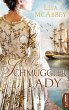Die Schmugglerlady (eBook, ePUB) - Bild 1