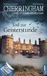 Tod zur Geisterstunde / Cherringham... - Bild 1